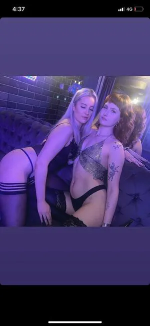 Pleasing Poppy OnlyFans Leaked Free Thumbnail Picture - #PzXjI23MOp