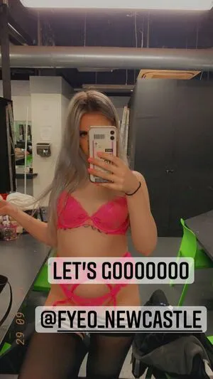 Pleasing Poppy OnlyFans Leaked Free Thumbnail Picture - #c9FjGBTcrM