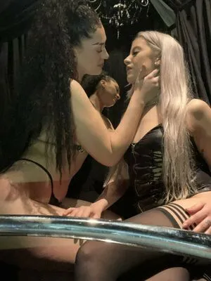 Pleasing Poppy OnlyFans Leaked Free Thumbnail Picture - #j5g8wrwqb9