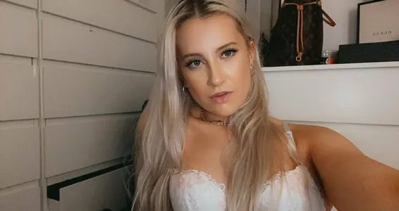 Pleasing Poppy OnlyFans Leaked Free Thumbnail Picture - #tlc8nGNDDe