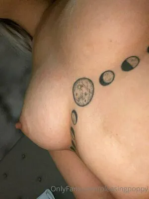 Pleasing Poppy OnlyFans Leaked Free Thumbnail Picture - #ytFxsTU9L5