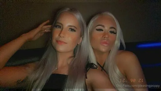 Pleasingpoppy OnlyFans Leaked Free Thumbnail Picture - #EAaq2oT7yD
