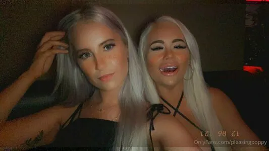 Pleasingpoppy OnlyFans Leaked Free Thumbnail Picture - #ltw4FXO2VV