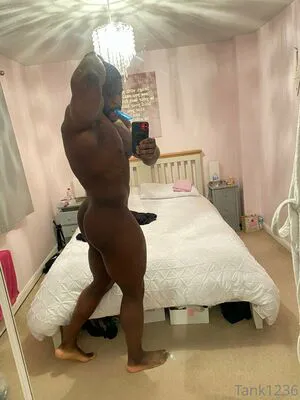 Pleasure12368 OnlyFans Leaked Free Thumbnail Picture - #09GKvtpAGG