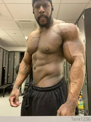 Pleasure12368 OnlyFans Leaked Free Thumbnail Picture - #0FNwR36GwR