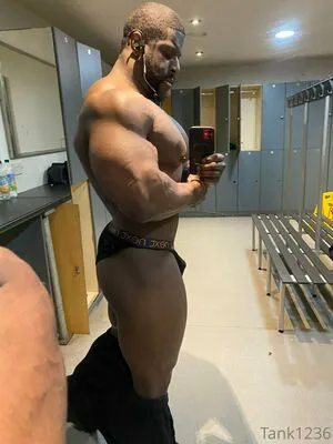 Pleasure12368 OnlyFans Leaked Free Thumbnail Picture - #0ohC3x2OcK
