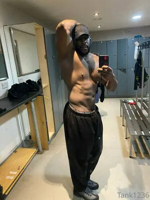 Pleasure12368 OnlyFans Leaked Free Thumbnail Picture - #2FPj6GRJbn