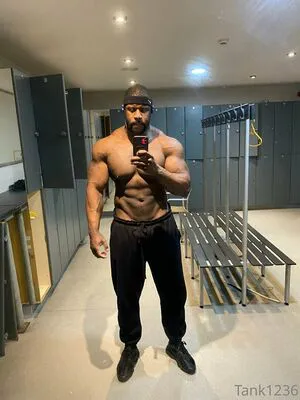 Pleasure12368 OnlyFans Leaked Free Thumbnail Picture - #2bXsIL6OZl