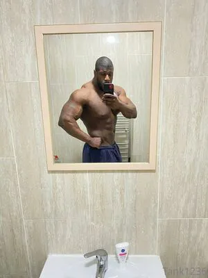 Pleasure12368 OnlyFans Leaked Free Thumbnail Picture - #2htpCNCbxD