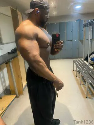 Pleasure12368 OnlyFans Leaked Free Thumbnail Picture - #2zhzSFXSm2