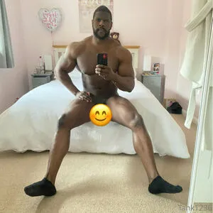 Pleasure12368 OnlyFans Leaked Free Thumbnail Picture - #3QPWH4s98K