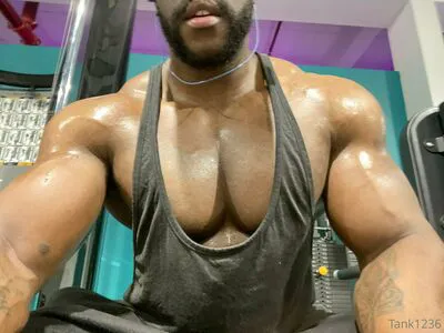 Pleasure12368 OnlyFans Leaked Free Thumbnail Picture - #4ldFhZevld