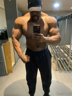 Pleasure12368 OnlyFans Leaked Free Thumbnail Picture - #4uyfir3h9M