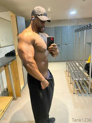 Pleasure12368 OnlyFans Leaked Free Thumbnail Picture - #5OVM3Mev5R