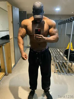 Pleasure12368 OnlyFans Leaked Free Thumbnail Picture - #5zst5LfErb