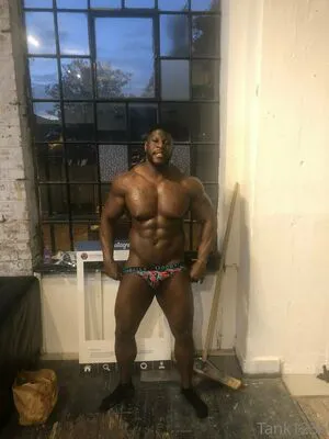 Pleasure12368 OnlyFans Leaked Free Thumbnail Picture - #63m7z0QM6H