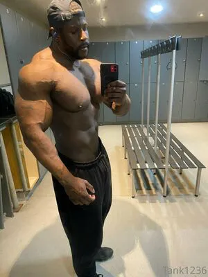 Pleasure12368 OnlyFans Leaked Free Thumbnail Picture - #6RpaKSsXS1
