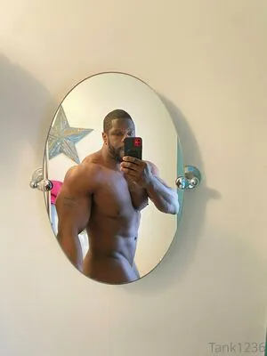 Pleasure12368 OnlyFans Leaked Free Thumbnail Picture - #6lYRazWag1