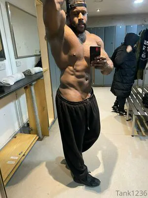 Pleasure12368 OnlyFans Leaked Free Thumbnail Picture - #7FRNxGvDgs
