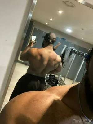 Pleasure12368 OnlyFans Leaked Free Thumbnail Picture - #7hNndDj4a3
