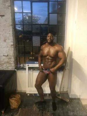 Pleasure12368 OnlyFans Leaked Free Thumbnail Picture - #7kg4O5BzFk