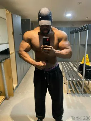 Pleasure12368 OnlyFans Leaked Free Thumbnail Picture - #7qNJorA4Fx