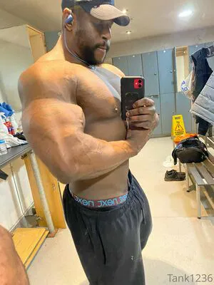 Pleasure12368 OnlyFans Leaked Free Thumbnail Picture - #8ptkGoJNwp