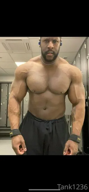 Pleasure12368 OnlyFans Leaked Free Thumbnail Picture - #8vfqZ4t8kC