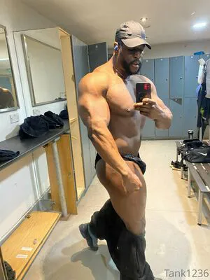 Pleasure12368 OnlyFans Leaked Free Thumbnail Picture - #8xBRoIOHLt