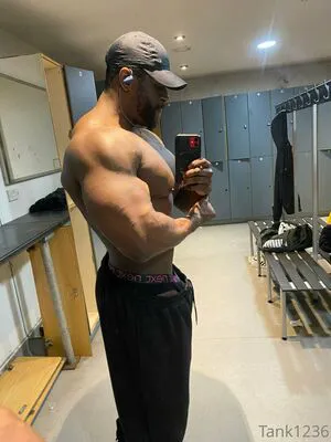 Pleasure12368 OnlyFans Leaked Free Thumbnail Picture - #91gzZBFQ7V