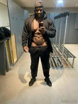Pleasure12368 OnlyFans Leaked Free Thumbnail Picture - #A1zgsGy9Ai