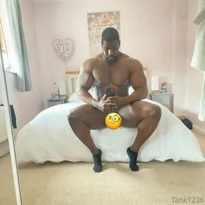 Pleasure12368 OnlyFans Leaked Free Thumbnail Picture - #CRrg7sGHYb