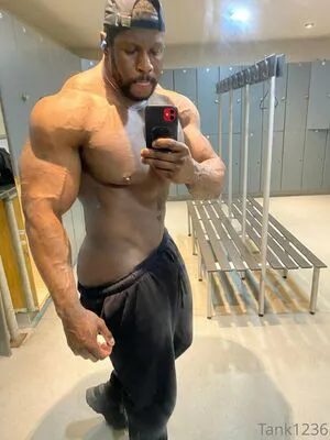 Pleasure12368 OnlyFans Leaked Free Thumbnail Picture - #D6IfyYgovQ