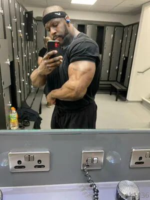 Pleasure12368 OnlyFans Leaked Free Thumbnail Picture - #DDzb2WktW8