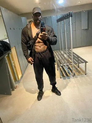 Pleasure12368 OnlyFans Leaked Free Thumbnail Picture - #DSI9BR7zqi