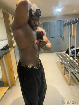 Pleasure12368 OnlyFans Leaked Free Thumbnail Picture - #DUooZ55Ubs