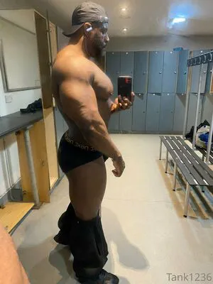 Pleasure12368 OnlyFans Leaked Free Thumbnail Picture - #Dq4G5RzU1J