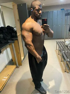 Pleasure12368 OnlyFans Leaked Free Thumbnail Picture - #F4mWA3P0vo