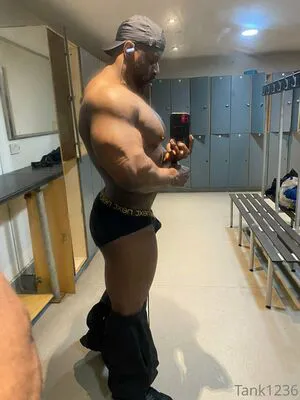 Pleasure12368 OnlyFans Leaked Free Thumbnail Picture - #FE0k1uiTRz