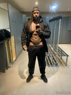 Pleasure12368 OnlyFans Leaked Free Thumbnail Picture - #HZyF6WraUD