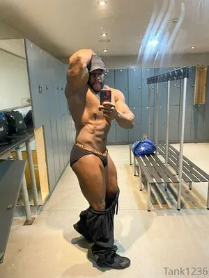 Pleasure12368 OnlyFans Leaked Free Thumbnail Picture - #I4d9ZE7B3W