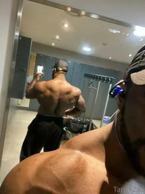 Pleasure12368 OnlyFans Leaked Free Thumbnail Picture - #JDJJoRulwv