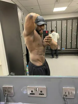 Pleasure12368 OnlyFans Leaked Free Thumbnail Picture - #JHaxopBp2h