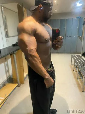 Pleasure12368 OnlyFans Leaked Free Thumbnail Picture - #Jaif77NVe5