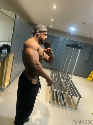 Pleasure12368 OnlyFans Leaked Free Thumbnail Picture - #KP3c7mRdAk