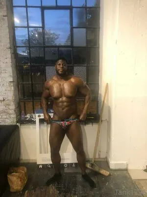Pleasure12368 OnlyFans Leaked Free Thumbnail Picture - #KRpTSEFNNS