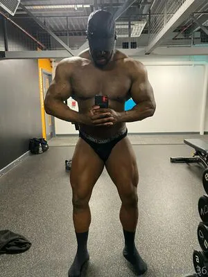Pleasure12368 OnlyFans Leaked Free Thumbnail Picture - #LYGlqePCan