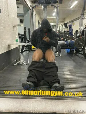 Pleasure12368 OnlyFans Leaked Free Thumbnail Picture - #LhR39GuQsx