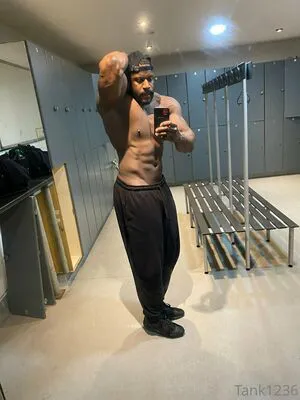 Pleasure12368 OnlyFans Leaked Free Thumbnail Picture - #Man5tp4giS