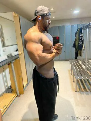 Pleasure12368 OnlyFans Leaked Free Thumbnail Picture - #N9J2ISImu8